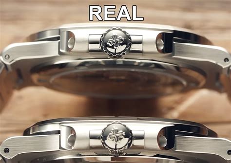 arab fake rolex|Feature: The Most Accurate Fake Luxury Watches In The World.